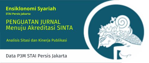 Sinta Accreditation