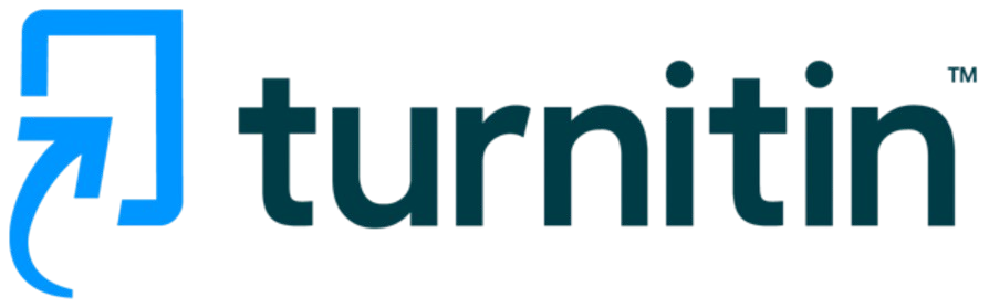 Turnitin